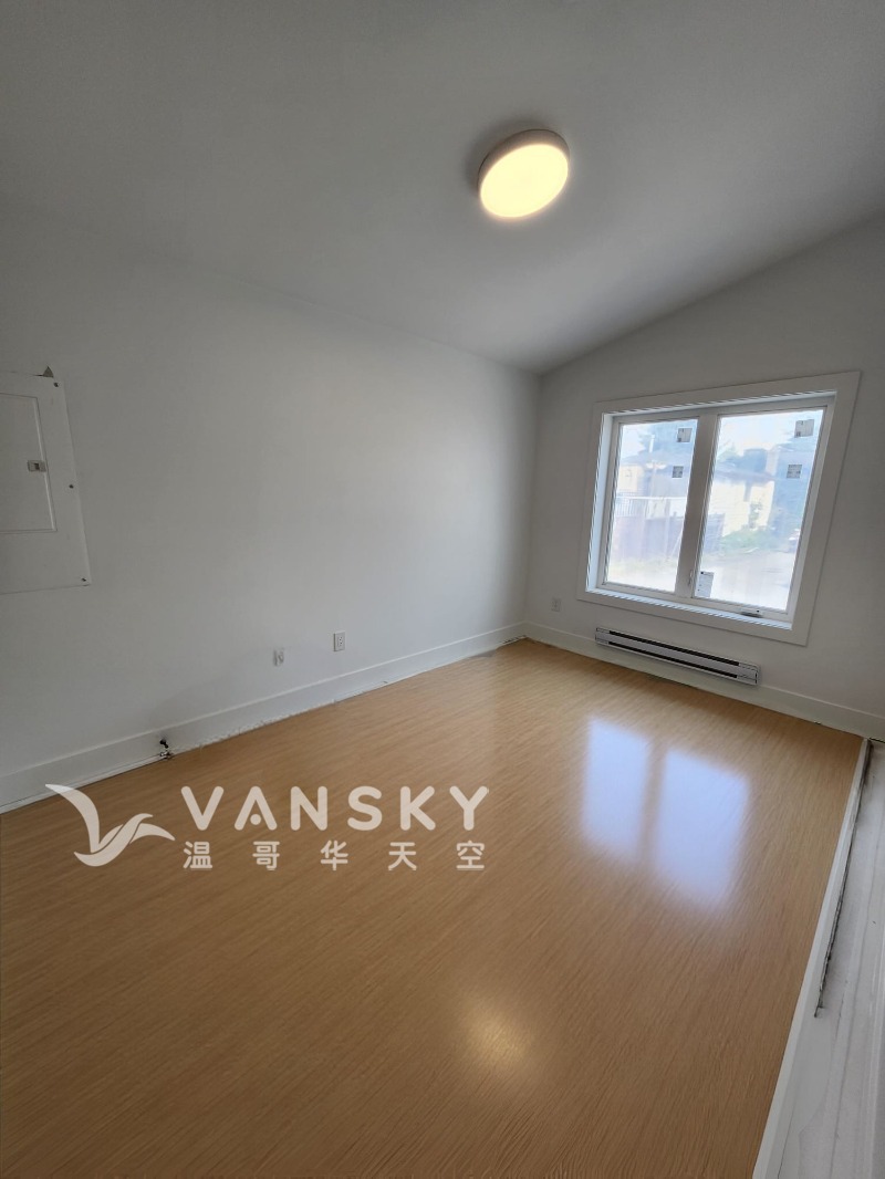 250925215243_Laneway - BR1 - pic2.jpg